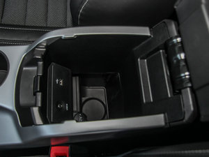 20151.5GTDi (q)L(fng)а g