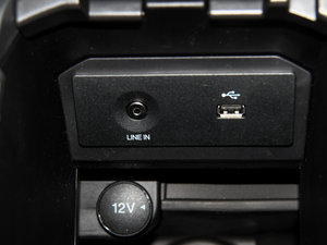 20151.5GTDi (q)L(fng)а g