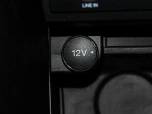 20151.5GTDi (q)L(fng)а g