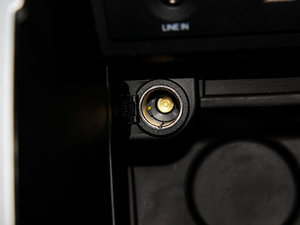 20151.5GTDi (q)L(fng)а g