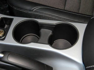 20151.5GTDi (q)L(fng)а g