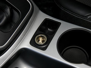 20151.5GTDi (q)L(fng)а g