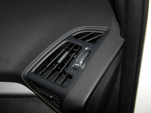 20151.5GTDi (q)L(fng)а g