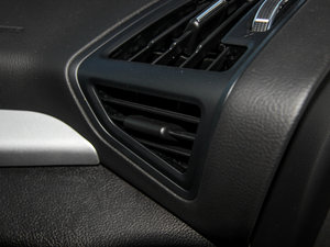 20151.5GTDi (q)L(fng)а g