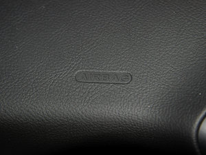 20151.5GTDi (q)L(fng)а g