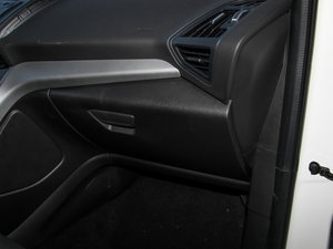 20151.5GTDi (q)L(fng)а g