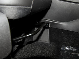 20151.5GTDi (q)L(fng)а g