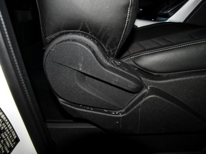 20151.5GTDi (q)Lа g