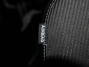 20151.5GTDi (q)Lа g