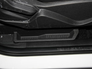 20151.5GTDi (q)Lа g