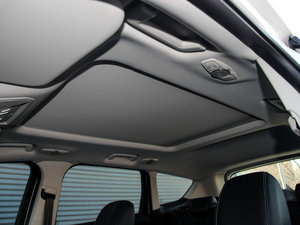 20151.5GTDi (q)Lа g