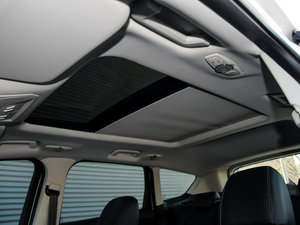 20151.5GTDi (q)Lа g