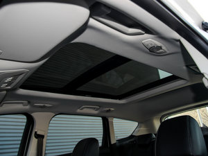 20151.5GTDi (q)Lа g