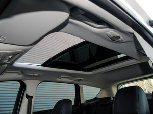 20151.5GTDi (q)Lа g