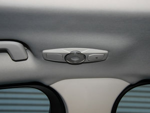 20151.5GTDi (q)Lа g