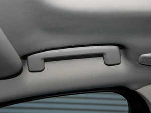 20151.5GTDi (q)Lа g