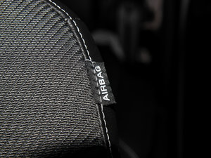 20151.5GTDi (q)Lа g