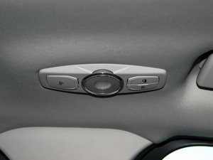 20151.5GTDi (q)Lа g