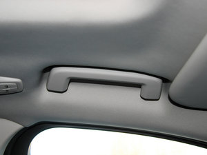 20151.5GTDi (q)Lа g