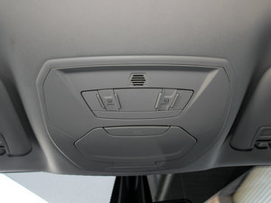 20151.5GTDi (q)Lа g