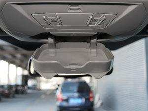 20151.5GTDi (q)Lа g