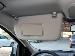 20151.5GTDi (q)Lа g