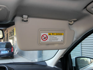 20151.5GTDi (q)Lа g