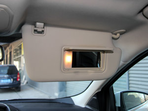 20151.5GTDi (q)Lа g