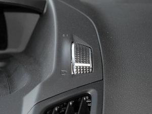 20151.5GTDi (q)Lа g