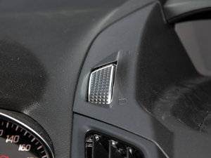 20151.5GTDi (q)L(fng)а g