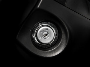 20151.5GTDi (q)L(fng)а g