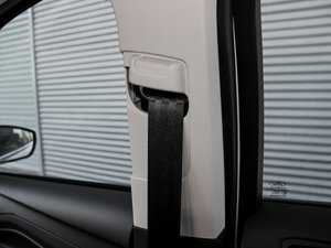 20151.5GTDi (q)L(fng)а g