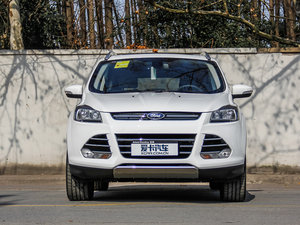 20151.5GTDi (q)Ӣ w^