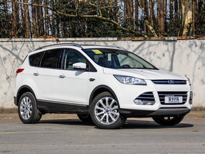 20151.5GTDi (q)Ӣ w^