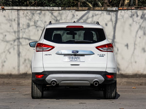 20151.5GTDi (q)Ӣ w^