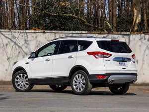 20151.5GTDi (q)Ӣ w^