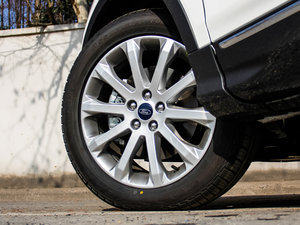 20151.5GTDi (q)Ӣ (x)(ji)^