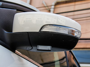 20151.5GTDi (q)Ӣ (x)(ji)^