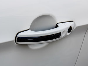 20151.5GTDi (q)Ӣ (x)(ji)^