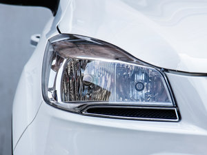 20151.5GTDi (q)Ӣ (x)(ji)^