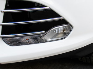 20151.5GTDi (q)Ӣ (x)(ji)^