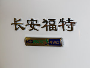 20151.5GTDi (q)Ӣ (x)(ji)^