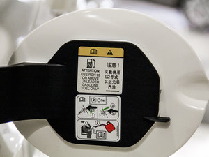 20151.5GTDi (q)Ӣ (x)(ji)^