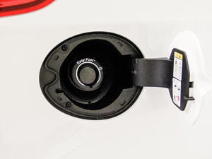 20151.5GTDi (q)Ӣ (x)(ji)^