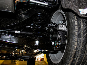 20151.5GTDi (q)Ӣ (x)(ji)^