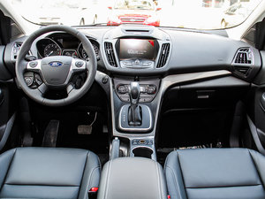 20151.5GTDi (q)Ӣ п؅^(q)