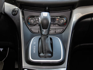 20151.5GTDi 򌾫Ӣ п؅^