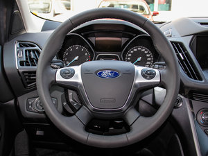 20151.5GTDi 򌾫Ӣ п؅^