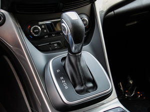 20151.5GTDi 򌾫Ӣ п؅^