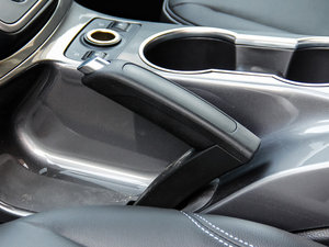 20151.5GTDi 򌾫Ӣ п؅^